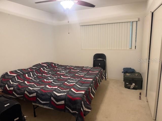 4143 57TH STREET N 600, Kenneth City, FL 33709