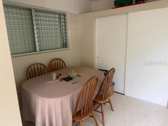 4143 57TH STREET N 600, Kenneth City, FL 33709