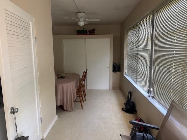 4143 57TH STREET N 600, Kenneth City, FL 33709