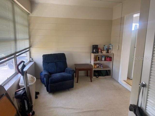 4143 57TH STREET N 600, Kenneth City, FL 33709