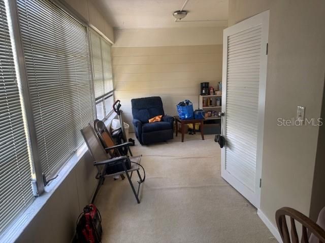 4143 57TH STREET N 600, Kenneth City, FL 33709