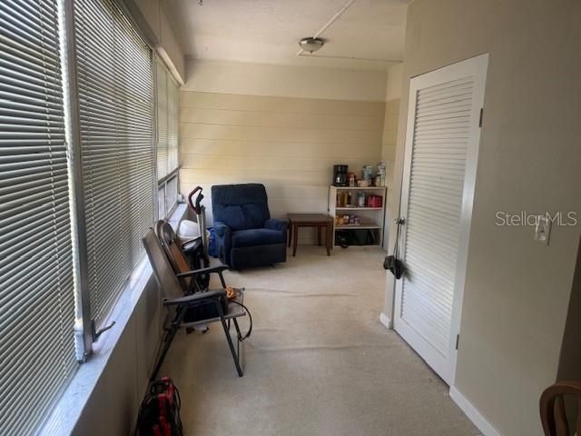 4143 57TH STREET N 600, Kenneth City, FL 33709