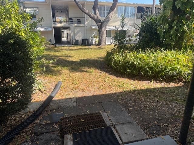 4143 57TH STREET N 600, Kenneth City, FL 33709