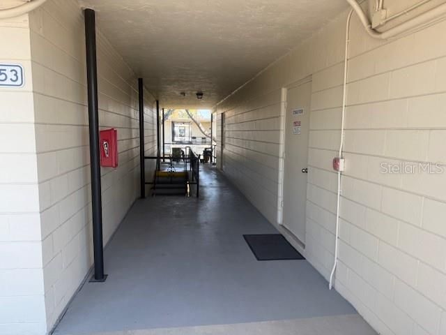 4143 57TH STREET N 600, Kenneth City, FL 33709