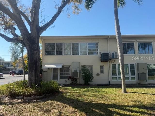 4143 57TH STREET N 600, Kenneth City, FL 33709