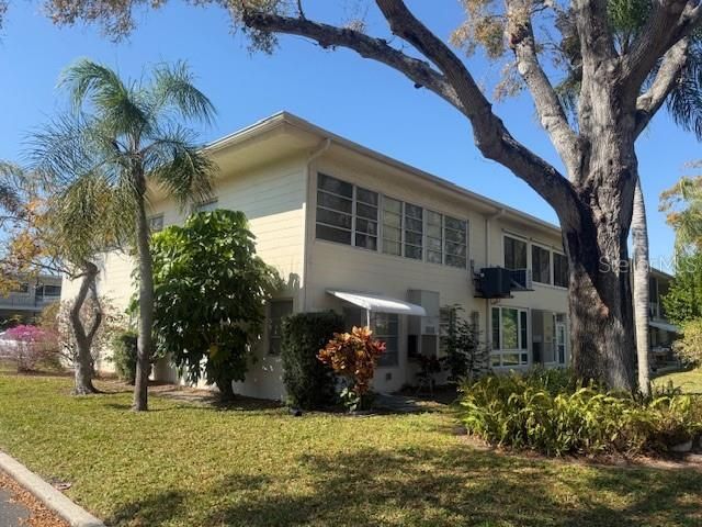 4143 57TH STREET N 600, Kenneth City, FL 33709