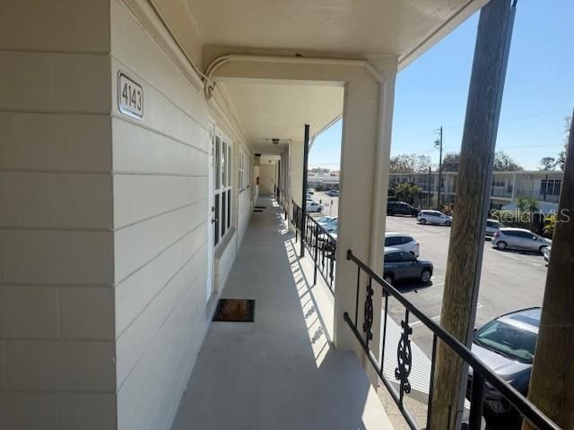 4143 57TH STREET N 600, Kenneth City, FL 33709