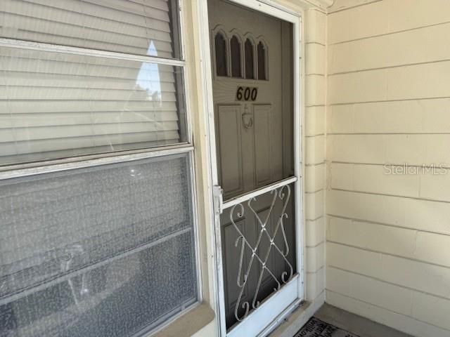 4143 57TH STREET N 600, Kenneth City, FL 33709