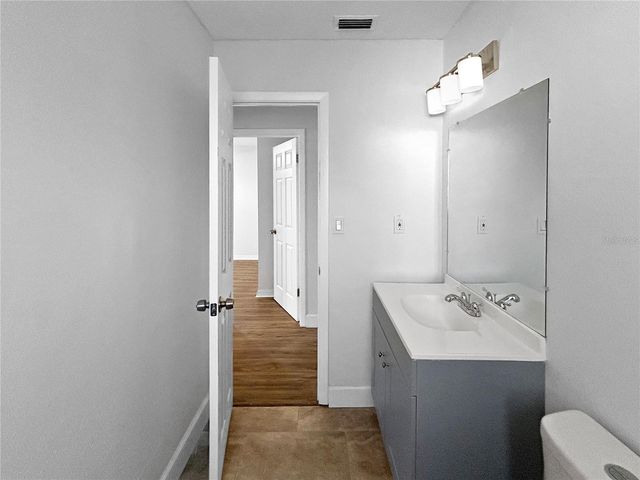 37502 OAKVIEW CIRCLE, Dade City, FL 33523