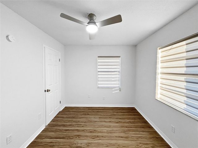 37502 OAKVIEW CIRCLE, Dade City, FL 33523