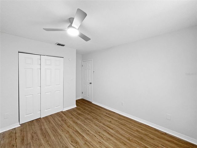 37502 OAKVIEW CIRCLE, Dade City, FL 33523