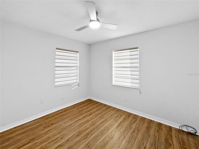 37502 OAKVIEW CIRCLE, Dade City, FL 33523