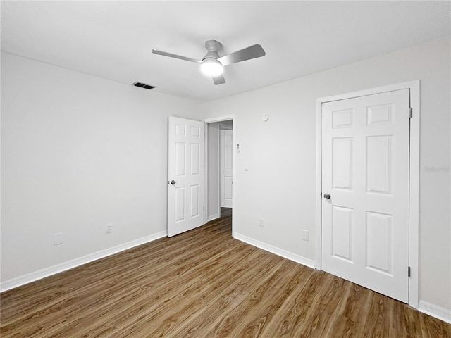 37502 OAKVIEW CIRCLE, Dade City, FL 33523