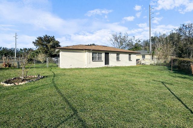 37502 OAKVIEW CIRCLE, Dade City, FL 33523