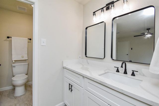 1402 Blue Diamond Drive, Missouri City, TX 77489