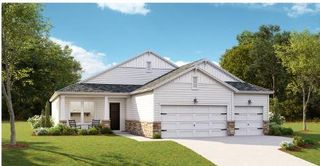 1637 Locals Street, Summerville, SC 29485