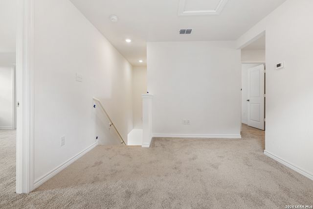 5006 KAYAK COVE, Elmendorf, TX 78112