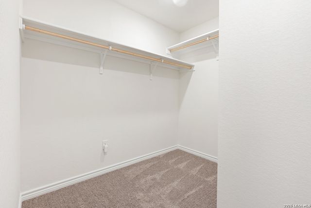 5006 KAYAK COVE, Elmendorf, TX 78112