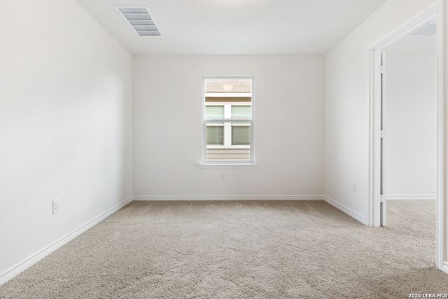 5006 KAYAK COVE, Elmendorf, TX 78112