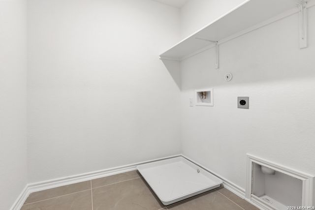 5006 KAYAK COVE, Elmendorf, TX 78112