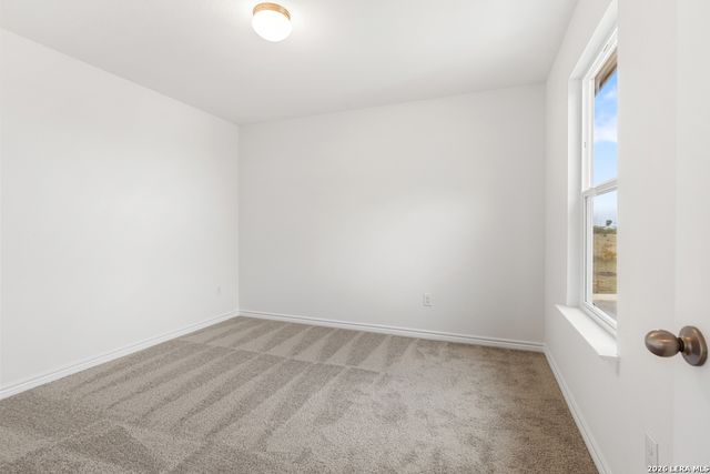 5006 KAYAK COVE, Elmendorf, TX 78112