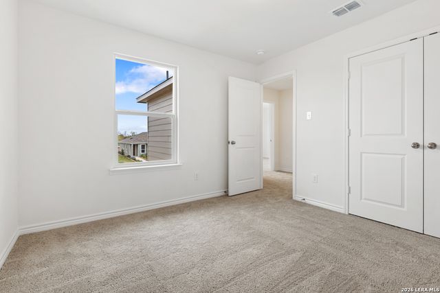 5006 KAYAK COVE, Elmendorf, TX 78112