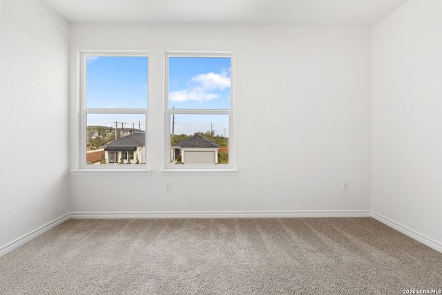 5006 KAYAK COVE, Elmendorf, TX 78112