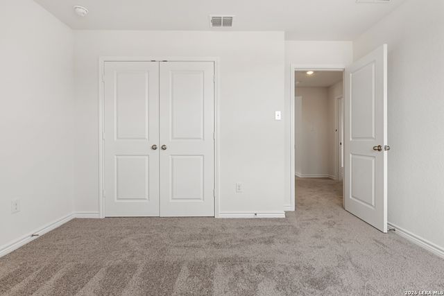 5006 KAYAK COVE, Elmendorf, TX 78112