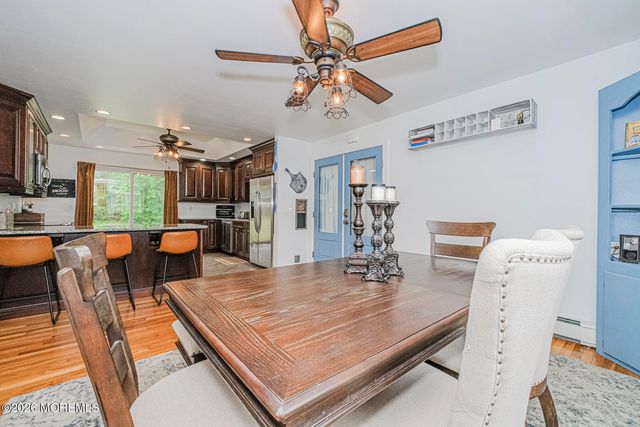 5 Riccis Drive, Jackson, NJ 08527