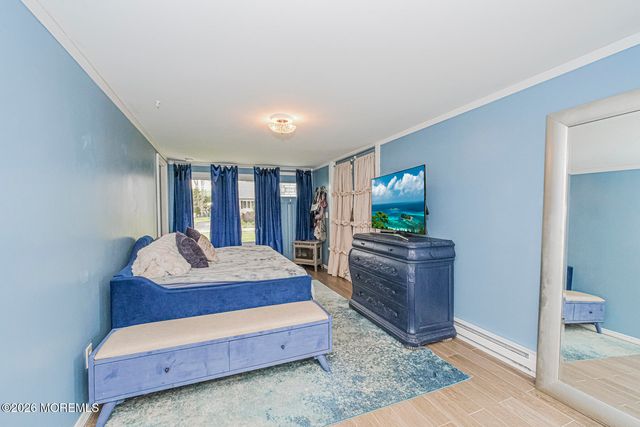 5 Riccis Drive, Jackson, NJ 08527