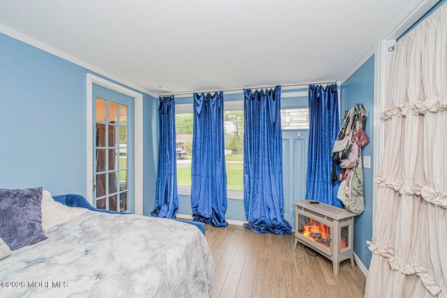 5 Riccis Drive, Jackson, NJ 08527