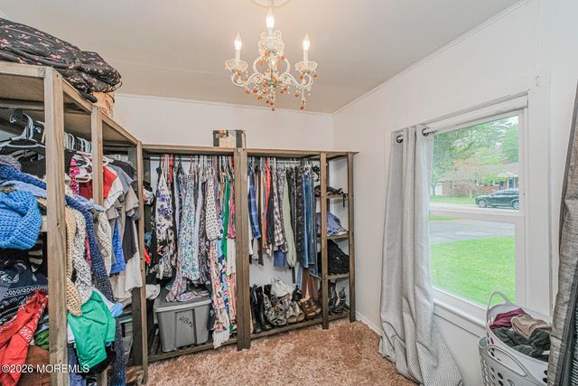 5 Riccis Drive, Jackson, NJ 08527