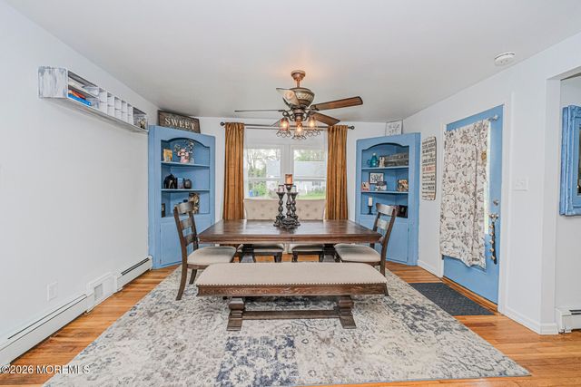 5 Riccis Drive, Jackson, NJ 08527
