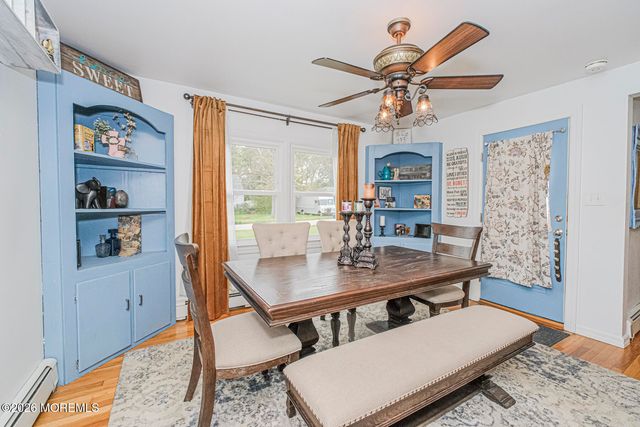 5 Riccis Drive, Jackson, NJ 08527