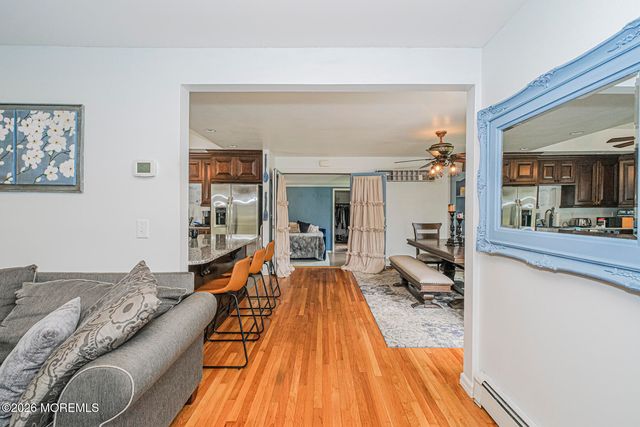 5 Riccis Drive, Jackson, NJ 08527