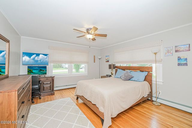 5 Riccis Drive, Jackson, NJ 08527