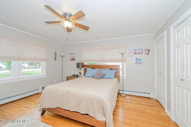 5 Riccis Drive, Jackson, NJ 08527