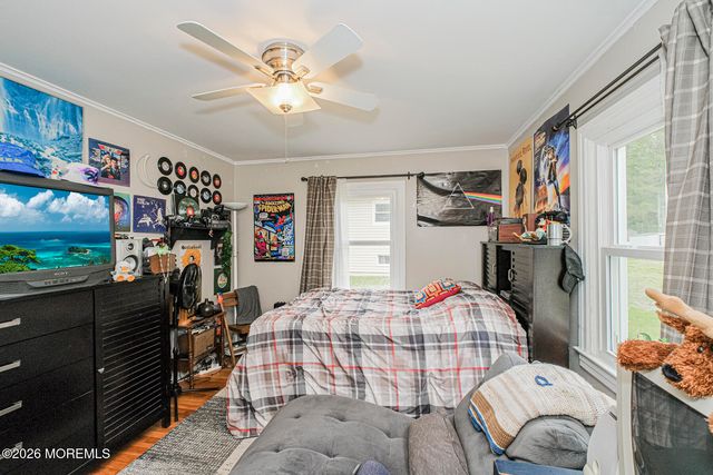 5 Riccis Drive, Jackson, NJ 08527
