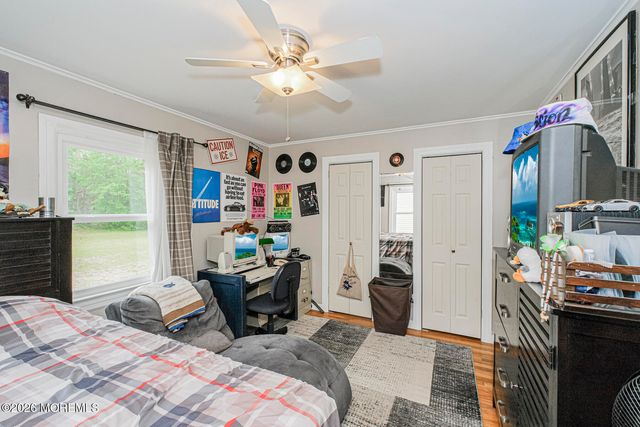 5 Riccis Drive, Jackson, NJ 08527