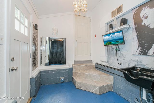 5 Riccis Drive, Jackson, NJ 08527