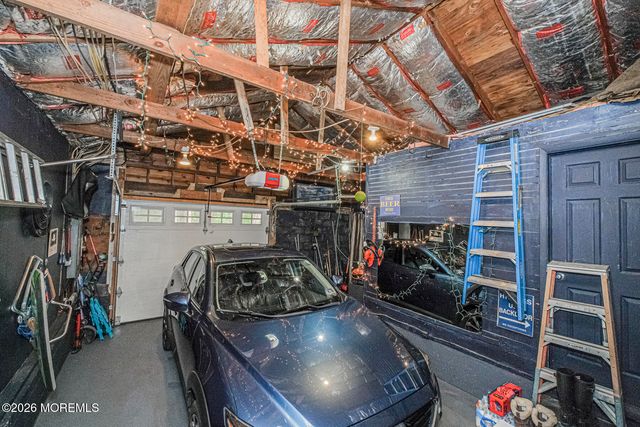 5 Riccis Drive, Jackson, NJ 08527