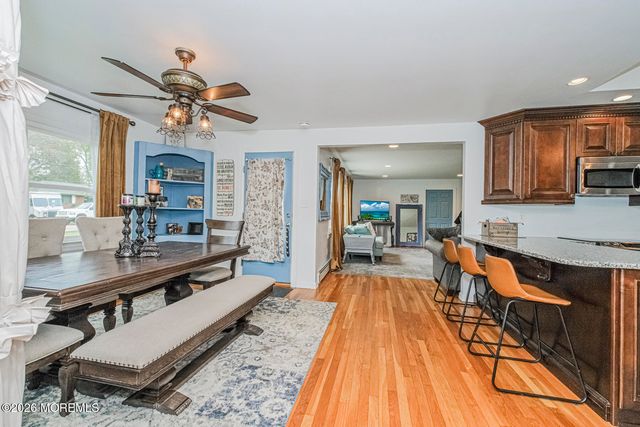 5 Riccis Drive, Jackson, NJ 08527