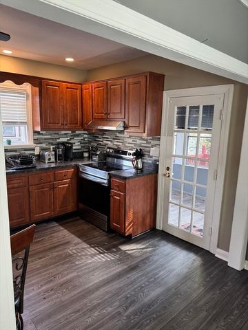 99 Florence St, Everett, MA 02149