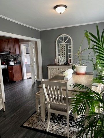 99 Florence St, Everett, MA 02149