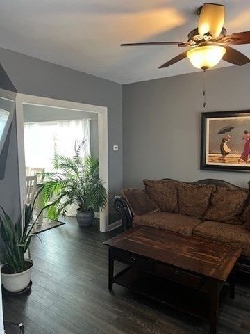 99 Florence St, Everett, MA 02149