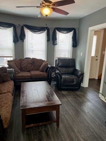 99 Florence St, Everett, MA 02149