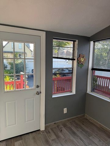 99 Florence St, Everett, MA 02149