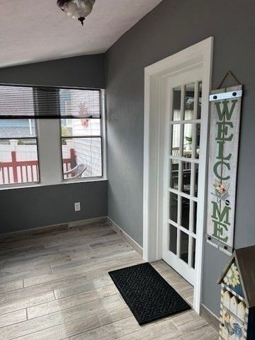 99 Florence St, Everett, MA 02149