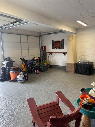 99 Florence St, Everett, MA 02149