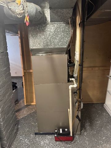 99 Florence St, Everett, MA 02149